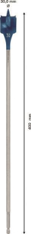 Bosch EXPERT SELFCUT Speed    2608900353 