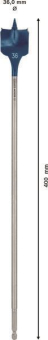 Bosch EXPERT SELFCUT Speed    2608900356 
