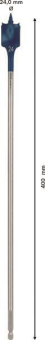 Bosch EXPERT SELFCUT Speed    2608900349 