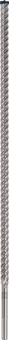 Bosch EXPERT Hammerbohrer SDS 2608900243 