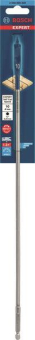 Bosch EXPERT SELFCUT Speed    2608900339 
