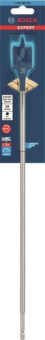 Bosch EXPERT SELFCUT Speed    2608900351 
