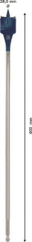 Bosch EXPERT SELFCUT Speed    2608900352 