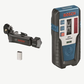 Bosch Laser Empfäger LR 1     0601015400 