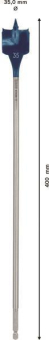 Bosch EXPERT SELFCUT Speed    2608900355 