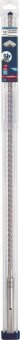 Bosch EXPERT Hammerbohrer SDS 2608900203 