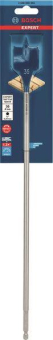 Bosch EXPERT SELFCUT Speed    2608900355 