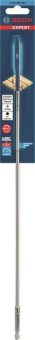 Bosch EXPERT SELFCUT Speed    2608900337 