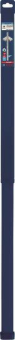 Bosch EXPERT Hammerbohrer SDS 2608900250 