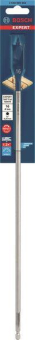 Bosch EXPERT SELFCUT Speed    2608900343 