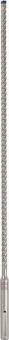 Bosch EXPERT Hammerbohrer SDS 2608900203 