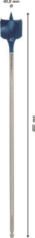 Bosch EXPERT SELFCUT Speed    2608900358 