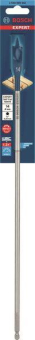 Bosch EXPERT SELFCUT Speed    2608900342 