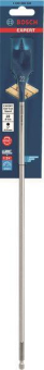 Bosch EXPERT SELFCUT Speed    2608900348 
