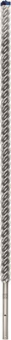 Bosch EXPERT Hammerbohrer SDS 2608900257 