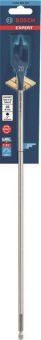Bosch EXPERT SELFCUT Speed    2608900347 