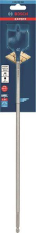 Bosch EXPERT SELFCUT Speed    2608900358 