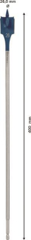 Bosch EXPERT SELFCUT Speed    2608900351 