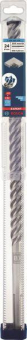 Bosch EXPERT Hammerbohrer SDS 2608900239 
