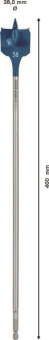 Bosch EXPERT SELCUT           2608900357 