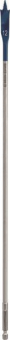 Bosch EXPERT SELFCUT Speed    2608900340 