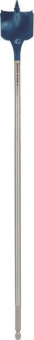 Bosch EXPERT SELFCUT Speed    2608900358 