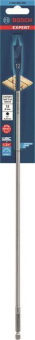 Bosch EXPERT SELFCUT Speed    2608900340 