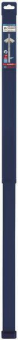 Bosch EXPERT Hammerbohrer SDS 2608900243 