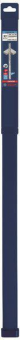 Bosch EXPERT Hammerbohrer SDS 2608900256 