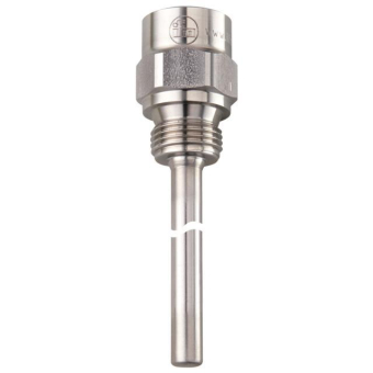 IFM Schutzrohr                    E37620 