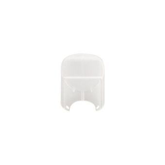 IFM Schutzkappe f.Fluidsensoren m E30420 