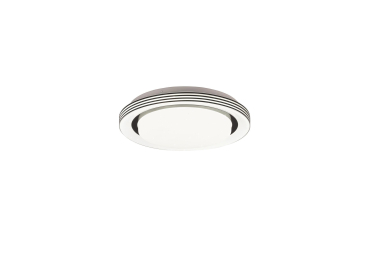 Trio LED-DL ATRIA 10,5W,       R67042832 