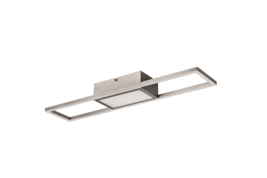 Trio LED-DL RIGIDO, 22W,       R67172107 