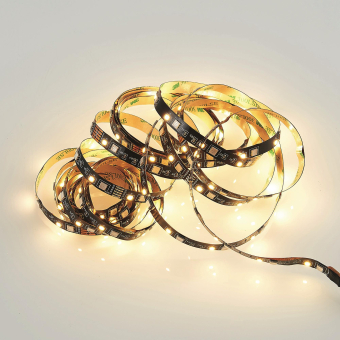 Trio LED-Stripe GRIP, 15W,     R65545102 