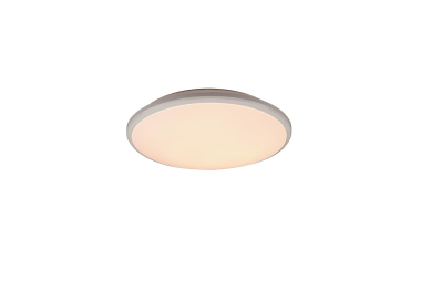 Trio LED-Deckenl. LIMBUS,      R67021131 