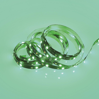 Trio LED-Stripe GRIP, 10,5W,   R65543102 