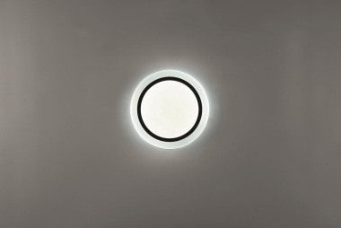 Trio LED-DL ATRIA 10,5W,       R67042832 