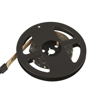 Trio LED-Stripe RACER, 12W,    R65553102 