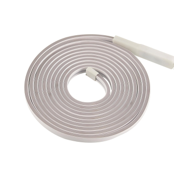 Trio LED-Stripe NEON, 17W,     R65583100 