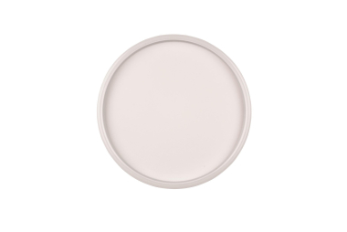 Trio LED-Deckenl. ROTONDA,20W  R64502131 