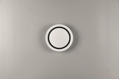 Trio LED-DL ATRIA 10,5W,       R67042832 