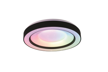 Trio LED-DL ARCO, 22W,         R65091032 