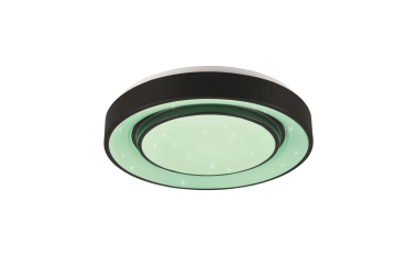 Trio LED-DL MONA, 20W,         R65041032 