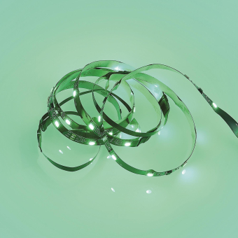 Trio TV-Backl.-Stripe SCREEN,  R65591102 