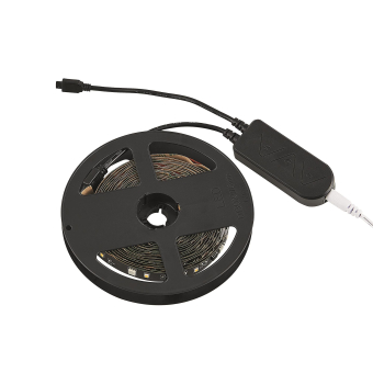 Trio LED-Stripe RACER, 17W,    R65555102 