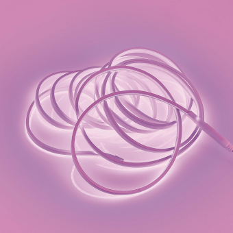 Trio LED-Stripe NEON, 23W,     R65585100 