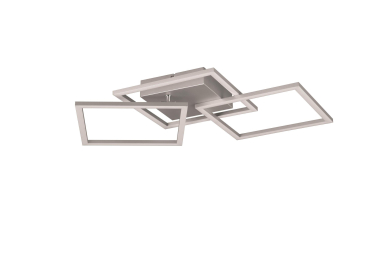 Trio LED-DL. TRAIL,31W LED     R64493187 