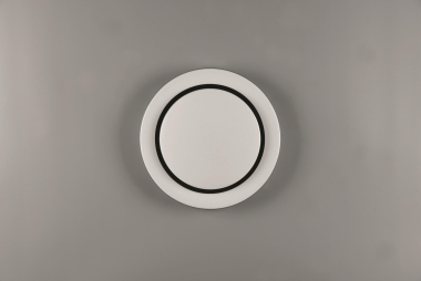 Trio LED-DL ATRIA 16W,         R67041032 