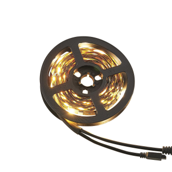 Trio LED-Stripe GRIP, 10,5W,   R65543102 