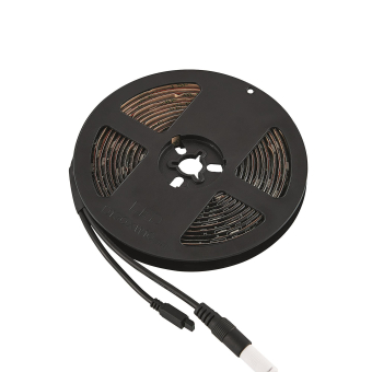 Trio LED-Stripe RUSH, 10,5W,   R65573102 